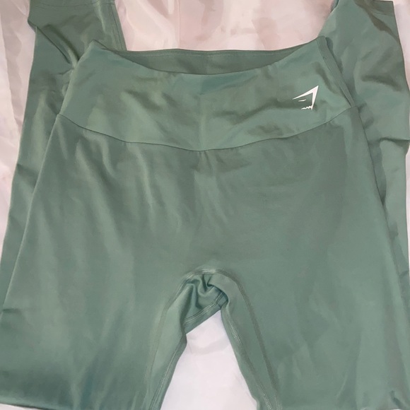 Gymshark Pants - Gymshark